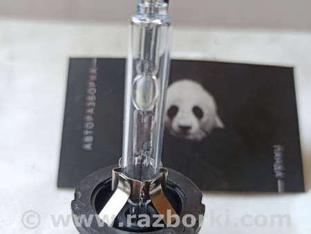 ФОТО лампа для Lexus GS350 Львов