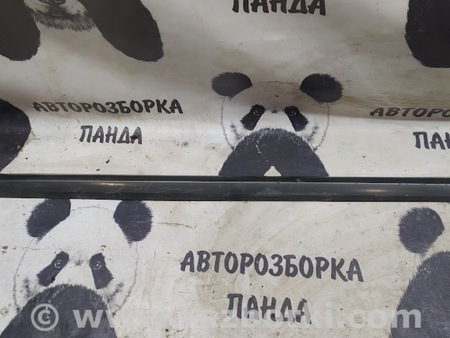 ФОТО Молдинг двери для Lexus GS350 Львов