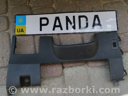 ФОТО Накладка для Lexus GS350 Львов