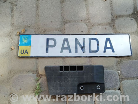 ФОТО Накладка двери для Lexus GS350 Львов