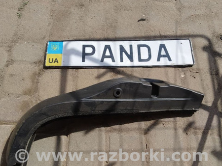 ФОТО Накладка двери для Lexus GS350 Львов