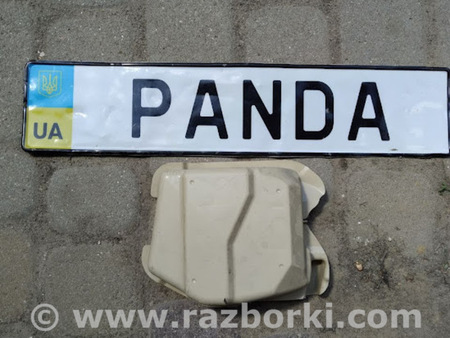 ФОТО накладка ременя безпеки для Lexus GS350 Львов