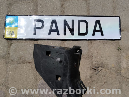 ФОТО Накладка стойки для Lexus GS350 Львов