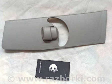 ФОТО Накладка стойки для Lexus GS350 Львов