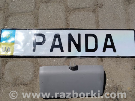 ФОТО Накладка торпеды для Lexus GS350 Львов