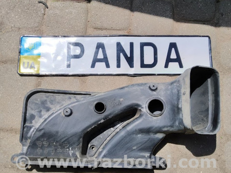 ФОТО Патрубок охлаждения для Lexus GS350 Львов