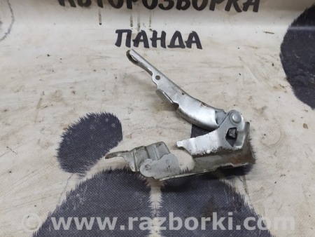 ФОТО Петля капота для Lexus GS350 Львов