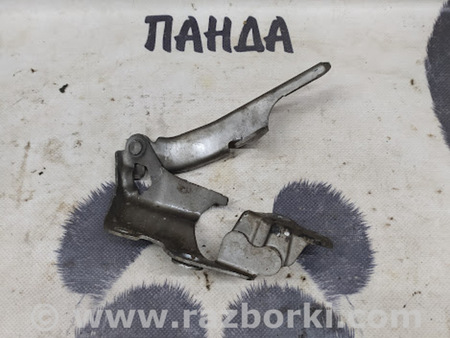 ФОТО Петля капота для Lexus GS350 Львов