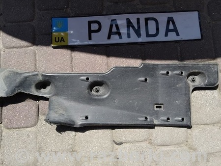 ФОТО Пыльник для Lexus GS350 Львов