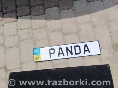 ФОТО полка для Lexus GS350 Львов