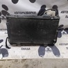 Радиатор основной Lexus GS350