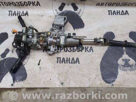 ФОТО Рулевая колонка для Lexus GS350 Львов