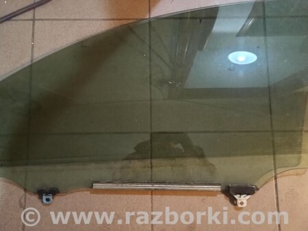 ФОТО Стекло двери для Lexus GS350 Львов