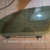 Стекло двери Lexus GS350