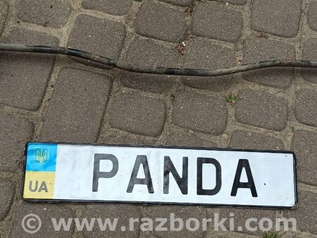 ФОТО Стабилизатор для Lexus GS350 Львов