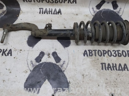 ФОТО Стійка амортизатора для Lexus GS350 Львов