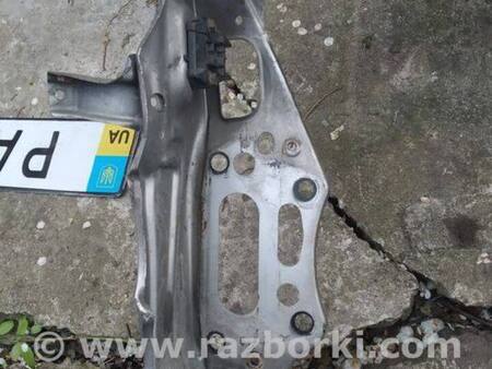 ФОТО Телевізор для Lexus GS350 Львов