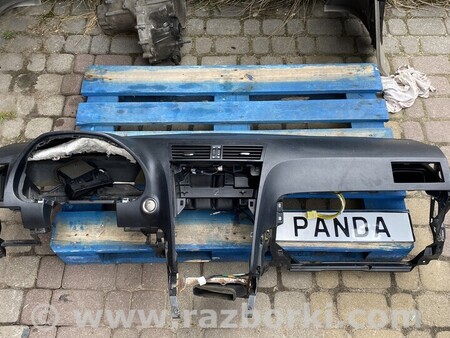 ФОТО Торпеда для Lexus GS350 Львов