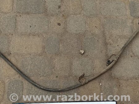 ФОТО Трос ручного тормоза для Lexus GS350 Львов