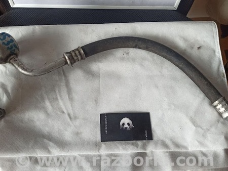 ФОТО Трубка кондиционера для Lexus GS350 Львов