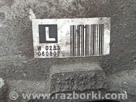 ФОТО Цапфа для Lexus GS350 Львов