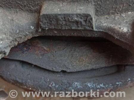 ФОТО Цапфа для Lexus GS350 Львов