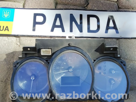 ФОТО Щиток приборов для Lexus GS350 Львов