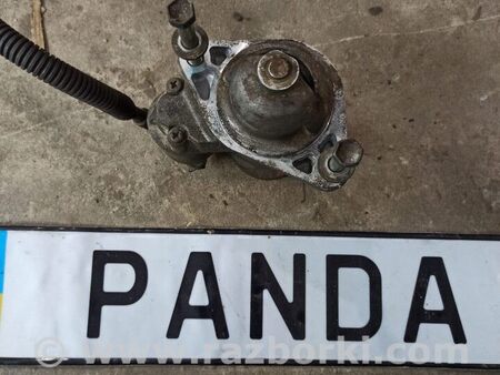 ФОТО Стартер для Lexus IS Львов