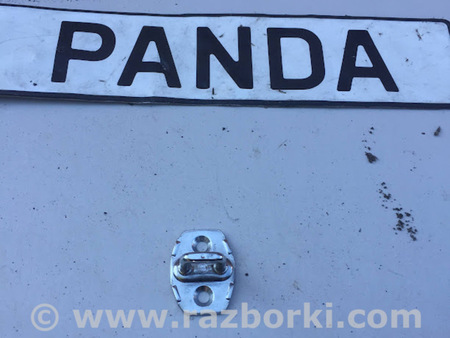 ФОТО Петля двери для Lexus RX Львов