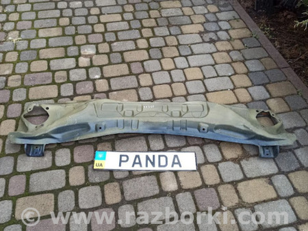 ФОТО рамка радіатору для Lexus RX Львов