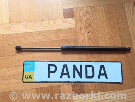 ФОТО Амортизатор крышки багажника для Lexus RX350 Львов