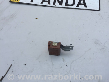 ФОТО блок управління тиску в шинах для Lexus RX350 Львов