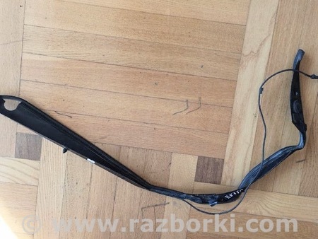 ФОТО датчик рівня наклона двері для Lexus RX350 Львов