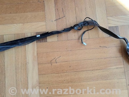 ФОТО датчик рівня наклона двері для Lexus RX350 Львов