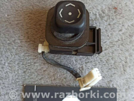 ФОТО джойстик регулювання керма для Lexus RX350 Львов