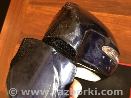 ФОТО Зеркало для Lexus RX350 Львов