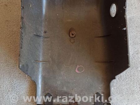 ФОТО Кожух рулевой колонки для Lexus RX350 Львов