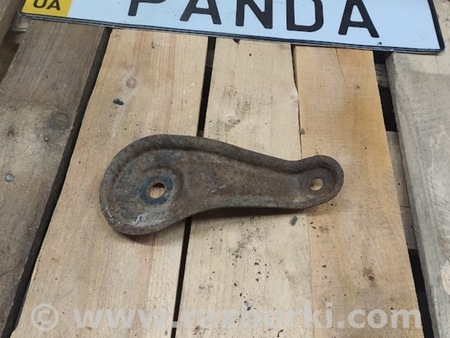 ФОТО кронштейн балки підрамника для Lexus RX350 Львов