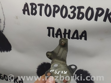 ФОТО кронштейн кріплення крила для Lexus RX350 Львов