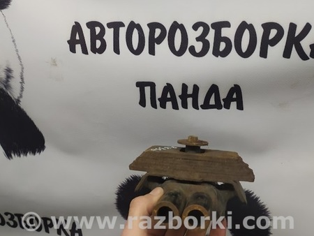 ФОТО кронштейн кріплення редуктора для Lexus RX350 Львов