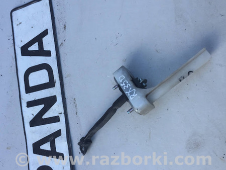 ФОТО Ограничитель двери для Lexus RX350 Львов