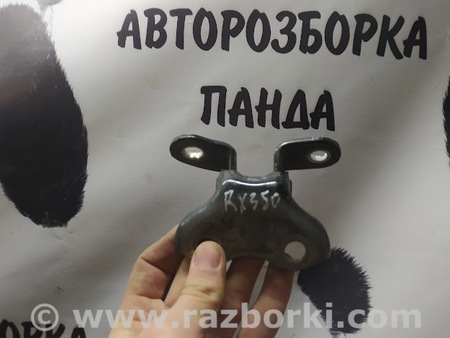 ФОТО Петля для Lexus RX350 Львов