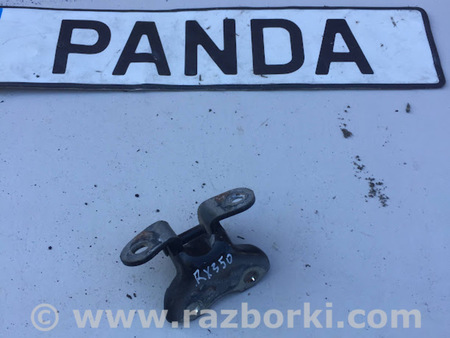 ФОТО Петля для Lexus RX350 Львов