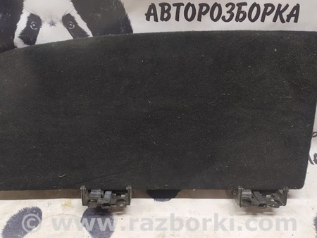 ФОТО підлога багажного відсіку для Lexus RX350 Львов