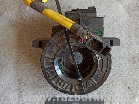 ФОТО підрульовий шлейф air bag для Lexus RX350 Львов