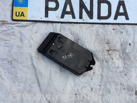 ФОТО Подстаканник для Lexus RX350 Львов