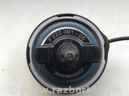 ФОТО Рульовий карданчик для Lexus RX350 Львов