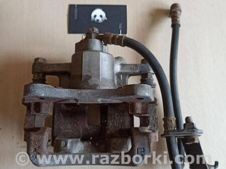 ФОТО Суппорт для Lexus RX350 Львов