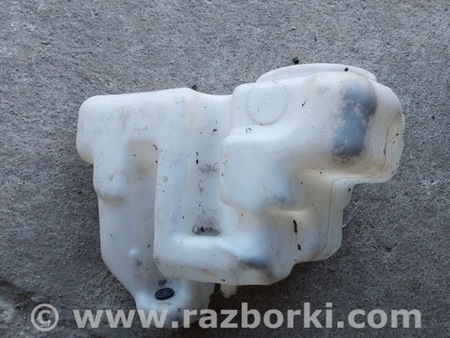 ФОТО Бачок омывателя для Mercedes-Benz W169 Львов