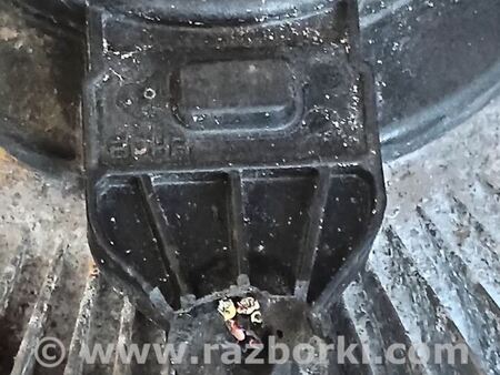 ФОТО віскозна муфта для Mercedes-Benz Actros Львов